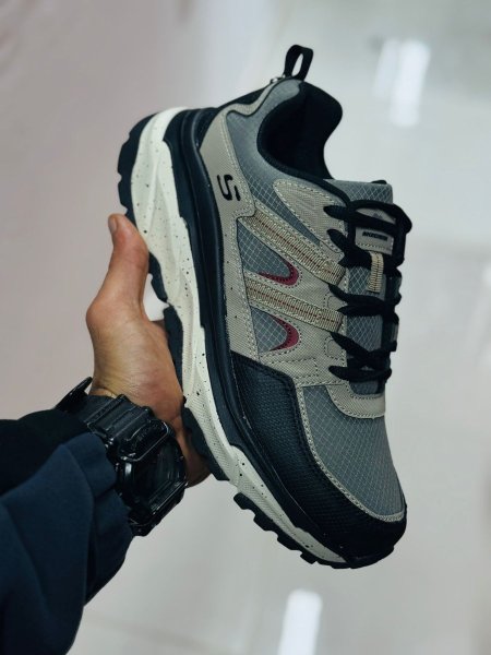 سكتشر بيج  - 3171