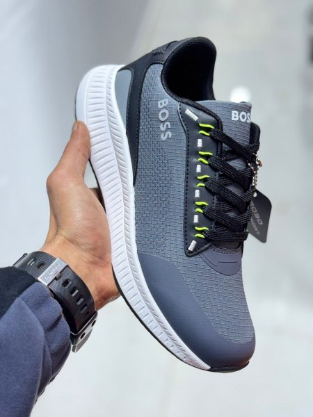 بوس سكني ابيض - 3260