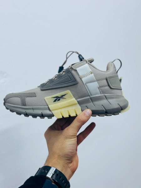 ريبوك/ بيج /ld-2l