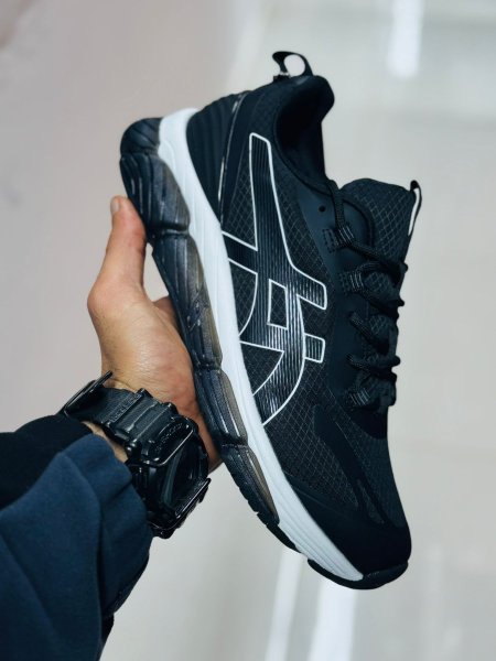 اسكس اسود ابيض -3265