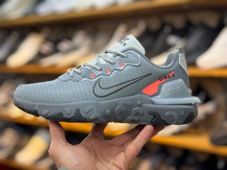 نايك ديماكس سكني 3202