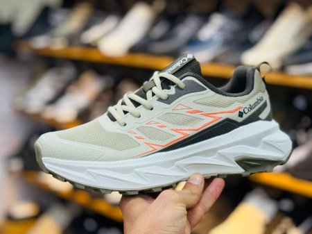 كولومبيا بيج