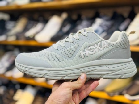 هوكا 2 بيج نمر كبيرة - 3122