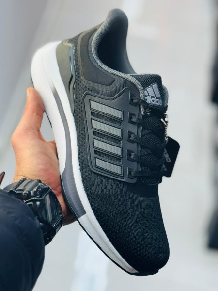 اديداس اسود سكني - M503