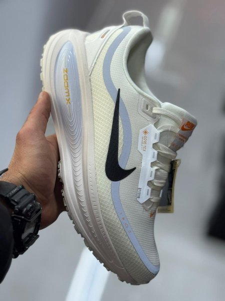 نايك اصلي بيج - VOMERO 18 GTX