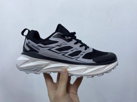 كولومبيا اسود سكني فاتح