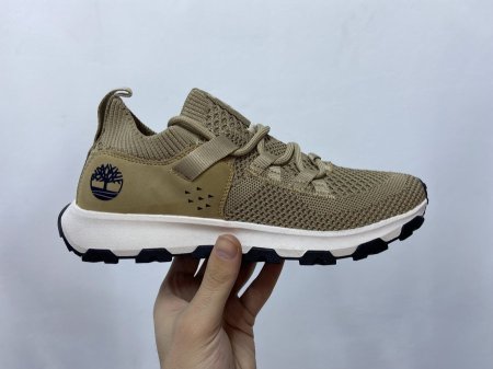 تمبرلاند رباط / بيج - c1253