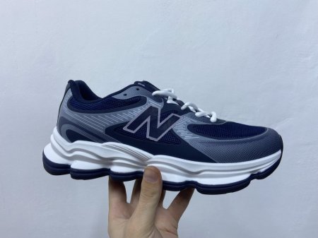 نيو بلانس 2000 / كحلي