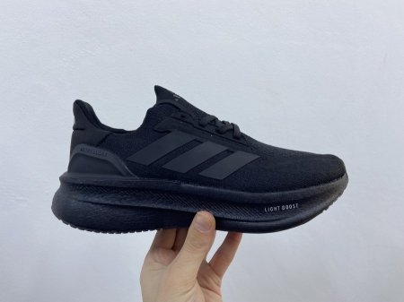 اديداس الترا بوست / اسود اصلي