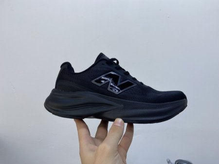 نيو بلانس kalina / اسود اصلي