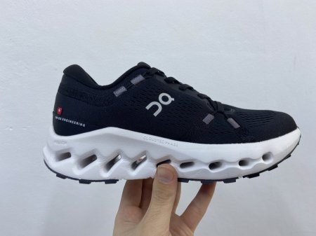 انكلاود / اسود/ ابيض / اصلي