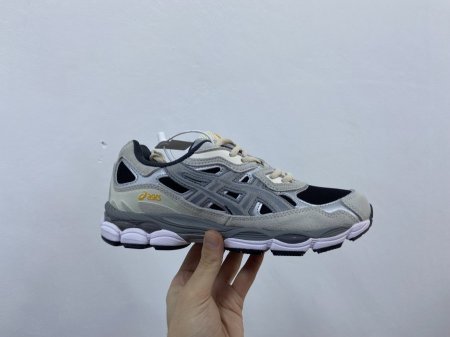 اسكس / بيج اصلي