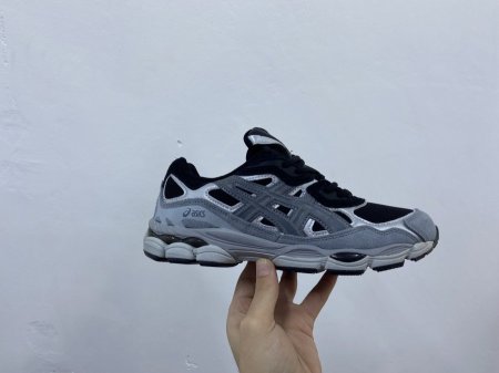 اسكس / اسود/ سكني اصلي