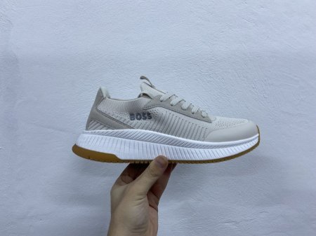 بوس / بيج / a1113