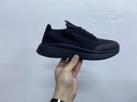 بوس / اسود / a1113