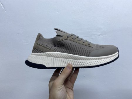 بوس / بني / a1113