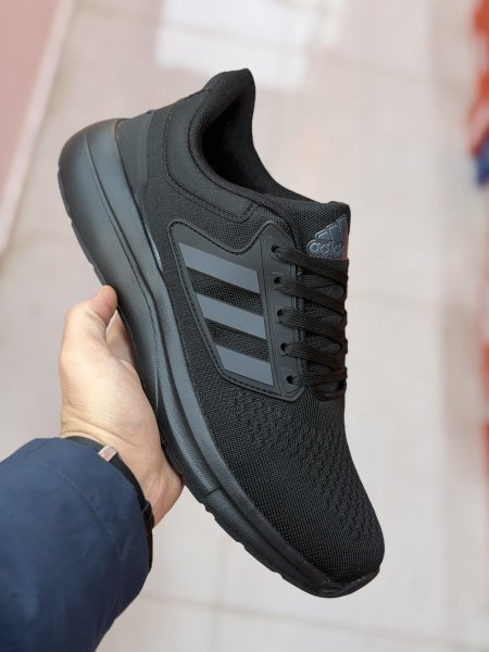 اديدس/اسود/ld-1xl