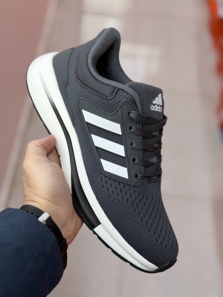 اديدس / سكني / ابيض / ld-1xl