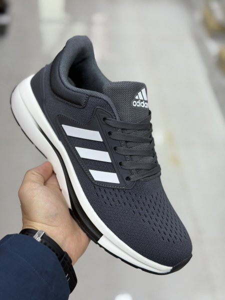 اديدس / سكني / ابيض / ld-1l