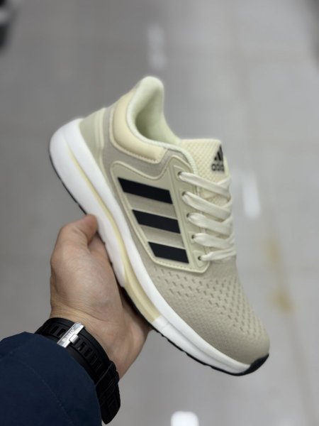 اديدس / بيج / محير / ld/-1m