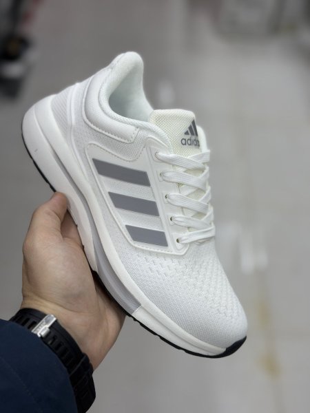 اديدس/ ابيض / محير / ld-1m