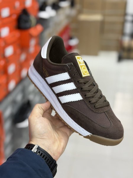 اديدس / بني / sl 72