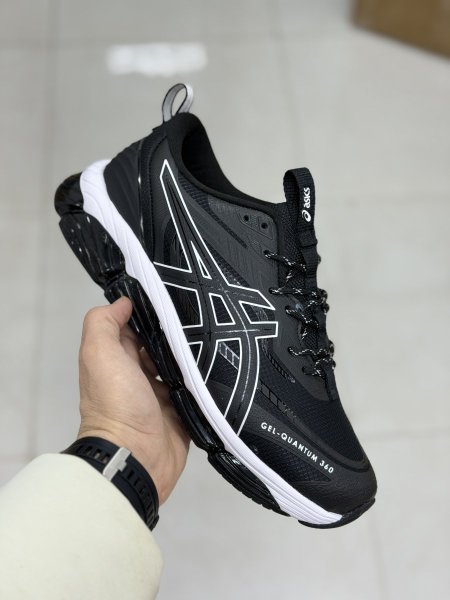 اسكس / اسود / ابيض / 026