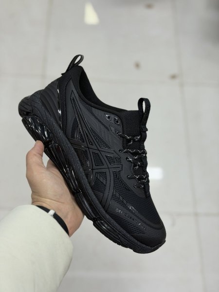 اسكس / اسود ساده / 008