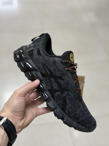 اسكس طوكيو / اسود اصلي