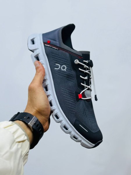 انكلاود اصلي جرابة - سكني - CLOUD 5 COAST