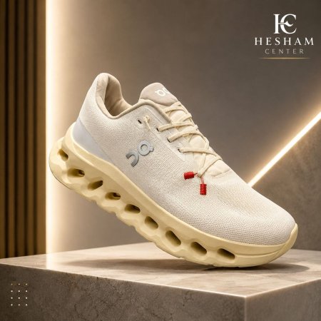 انكلاود - A105 - بيج