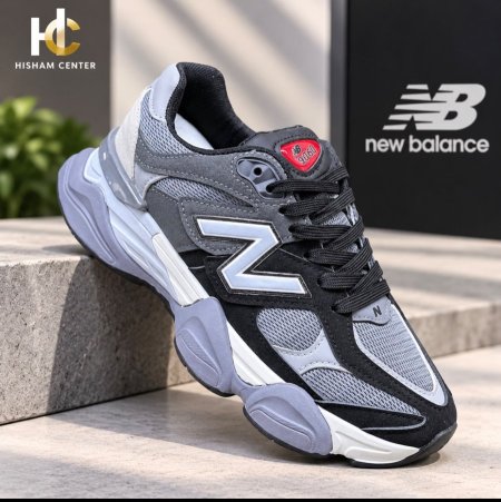 N888 - 9060 - اسود سكني