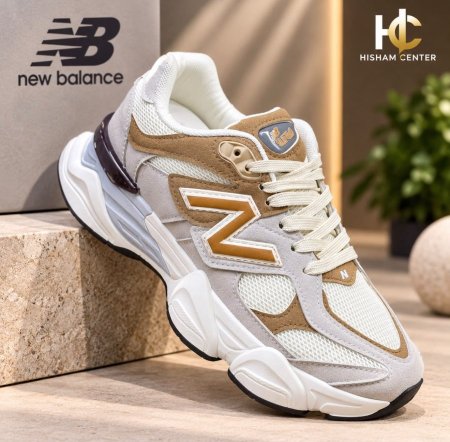 N888 - 9060 - بيج بني